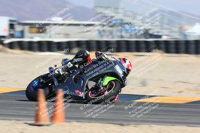 media/Jan-14-2024-SoCal Trackdays (Sun) [[2e55ec21a6]]/Turn 16 Set 1 (1115am)/